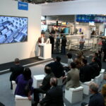 glasstec 2008