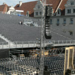 Schlossfestspiele Regensburg