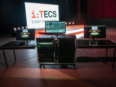 i:TECS investiert in FOLLOW-ME und LITECRAFT TRUSS