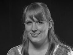 Aventem verstärkt Ausbildungsmöglichkeiten