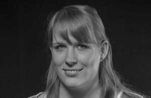 Aventem verstärkt Ausbildungsmöglichkeiten