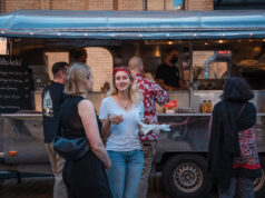 SPREEFREUNDE freuen sich auf die neuen Eventformate der Berlin Beer Week