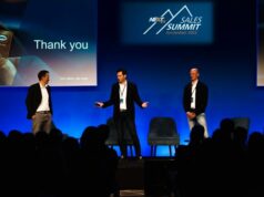 SPREEFREUNDE überzeugen DKV Mobility