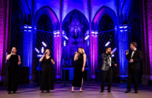 SUHR VT investiert in MY METHOD Clone