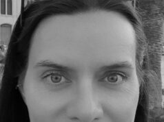 Michelle Dannenberg wird Head of Space der SPREEFREUNDE