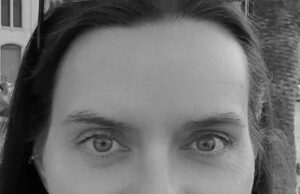 Michelle Dannenberg wird Head of Space der SPREEFREUNDE