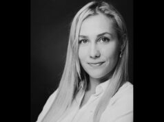 Nina Pochert verstärkt Location Unit der SPREEFREUNDE