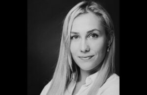 Nina Pochert verstärkt Location Unit der SPREEFREUNDE