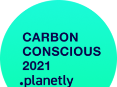 SPREEFREUNDE wollen 2022 klimapositiv werden