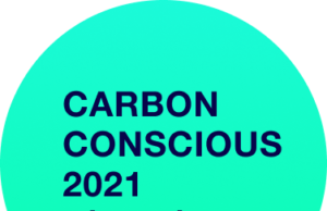 SPREEFREUNDE wollen 2022 klimapositiv werden