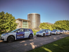 SPREEFREUNDE forcieren weitere Expansion im Mobility Segment