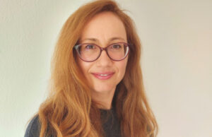 Proske verstärkt Projektmanagement im Pharmabereich