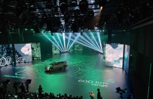 ŠKODA AUTO verlängert erfolgreiche Zusammenarbeit mit SCHACHZUG