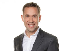 KAISERSCHOTE Feinkost Catering meldet eine geglückte Transformation