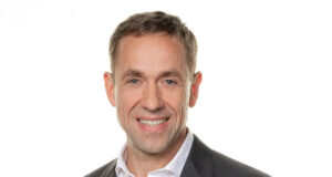 KAISERSCHOTE Feinkost Catering meldet eine geglückte Transformation