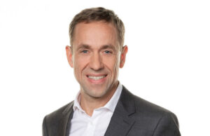 KAISERSCHOTE übernimmt Catering für den Deutschen Fernsehpreis 2022