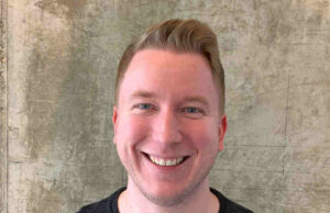 LMP Lichttechnik erweitert das Vertriebsteam