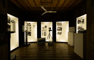 DRPG erwartet Rekordergebnis für 2022