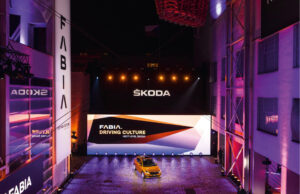 SCHACHZUG holt den Galaxy Grand Award 2022 nach Deutschland