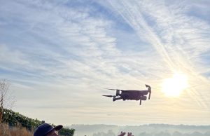 livewelt produziert vier Werbevideos für Bafang Bafang-Videoproduktion in Maastricht © livewelt