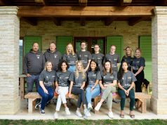 Das Assessment Center von morgen: Der Bonpago Digitathlon in Italien