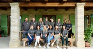 Das Assessment Center von morgen: Der Bonpago Digitathlon in Italien