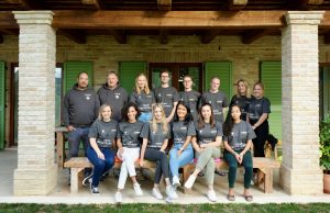 Das Assessment Center von morgen: Der Bonpago Digitathlon in Italien