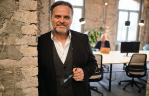 Tour für Verbände nimmt Nachhaltigkeit für Events in den Fokus