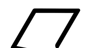 Die Nominierungen für den BrandEx Award 2023 stehen fest