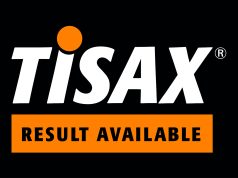 SPREEFREUNDE sind jetzt TISAX-zertifiziert