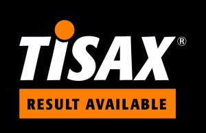 SPREEFREUNDE sind jetzt TISAX-zertifiziert