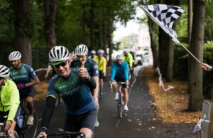 tour de magellan unterstützt hilfsbedürftige Kinder mit 220.000 Euro