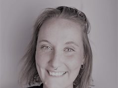 Verstärkung für die SPREEFREUNDE