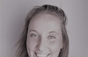 Verstärkung für die SPREEFREUNDE