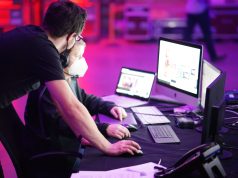 Aventem veröffentlicht neue Website mit Fokus auf Mitarbeitersuche