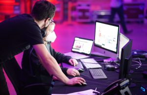 Aventem veröffentlicht neue Website mit Fokus auf Mitarbeitersuche