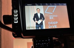 BrandEx Award veröffentlicht Deep Dive Interviews der Gold-Preisträger