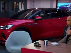 fischerAppelt, live marketing doppelt erfolgreich beim BrandEx Award