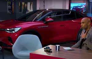 fischerAppelt, live marketing doppelt erfolgreich beim BrandEx Award