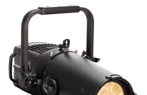 LMP auf der LEaT X in Köln