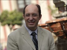 Was Sevilla für Veranstaltungsprofis bieten kann