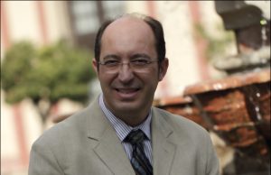 Was Sevilla für Veranstaltungsprofis bieten kann