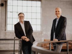 2bdifferent kuratiert Sustain-Forum auf der BOE 2023