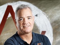 Viele Neuzugänge im Equipmentpark von Aventem