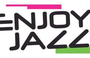 Nachhaltigkeitsspezialisten prüfen Festivalformat