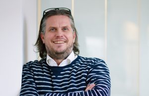 livewelt baut den Bereich Live-Kommunikation weiter aus