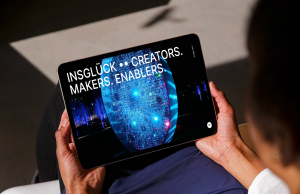 Re-Design: insglück mit neuem Internetauftritt