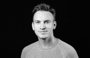 Video Content Marketing Grundvoraussetzung für die Marketingkommunikation