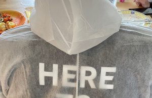 #SocialDay: insglück engagiert sich für soziale Projekte am Weltglückstag