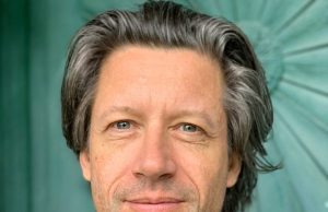 2bdifferent verstärkt das Netzwerk für Nachhaltigkeit